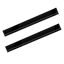 2-Pack: Space & Home Stove Gap Cover
