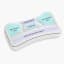 The Multi Position Support Pillow