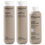 Living Proof 3-Piece No Frizz Haircare Set