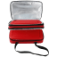 Le Regalo 5-Piece Bake & Take Set