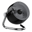 Vornado PIVOT6X 9" Air Circulator