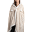 Chic Home Snuggle Hoodie Wearable Blanket