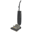 The Commercial-Grade Upright Vacuum