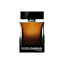 Dolce & Gabbana The One Eau De Parfum Spray For Men