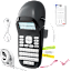Vixic LT12 Label Maker Machine