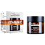 skinChemists Vitamin C Day & Night Moisturiser