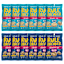 12-Pack: Rule Breaker Vegan & Gluten-Free Cookies