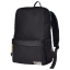 Hex Aspect Backpack with 13"–15" Laptop Storage
