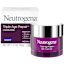2-Pack: Neutrogena Triple Age Repair Night Face Moisturizer