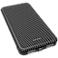 Xyst Super Slim 10000mAh Dual USB Power Bank