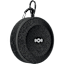 House of Marley No Bounds Bluetooth Speaker