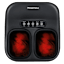 Mountrax Customizable Shiatsu Foot Massager