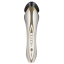 The Microcurrent Anti-Aging Massager