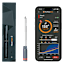 MeatStick 4 with WiFi Extender Bundle