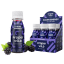 72-Pack: Proper Wild Clean Energy Shots (Blackberry)