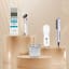 The Premium Grooming & Wellness Gadget Collection