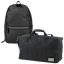 Hex Evolve Backpack and Aspect Duffel