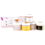The Proper Reset At-Home Spa Routine