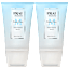2-Pack: Prai Beauty Meno-Soothe Serum