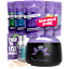 Tress Wellness Waxing Kit