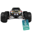 Laegendary Legend 1:10 Scale 4x4 Offroad RC Monster Truck