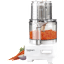 Cuisinart Pro Classic 7-Cup Food Processor