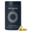 Nutrafol Mens Hair Growth Supplements