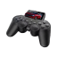 RetroRush Mini Consola de Videojuegos Portátil con 520 Juegos Integrados