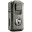 Infinite Basics 5-In-1 Windproof Lighter with Cigar Cutter & Punch Multi-Tool