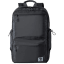 Talmont Mochila Impermeable Unisex para Uso Diario