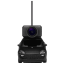 Odyssey Toys Zoom Cam Mini RC Racer FPV
