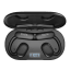 The Open Ear Wireless Earbuds