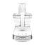 Cuisinart 10-Cup Core Custom Food Processor