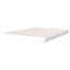 All-In-One Copper Infused Fitted Mattress Protector