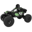 The Drive Anywhere Spy Rover
