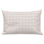 All-In-One Copper Infused Pillow Protector