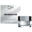 Dr H Advanced Hyaluronic Acid Eye Serum