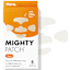 Mighty Patch XL Hydrocolloid Face Patch