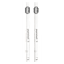 2-Pack: Indeed Labs Peptalash II Lash Growth Serum