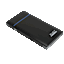 Pogo Batería Externa de 10,000mAh con Doble Cable