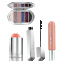R.E.M. Beauty by Ariana Grande Essentials Makeup Set