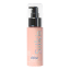 Sleek'e Silk'e Suero Protector para el Cabello (50ml)