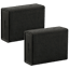 2-Pack: Urbanista Sydney True Wireless Stereo Pocket Speaker
