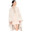Chic Home Snuggle Wearable Blanket
