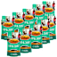 10-Pack: Zuke's Hip & Joint Dog Treats