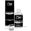 Dr H Anti-Ageing Collagen Facial Serum