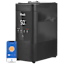 The Dual-Mist Smart Humidifier