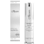 skinChemists Wrinkle Killer Day Moisturiser