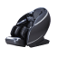 The Professional Grade Home Massage Chair