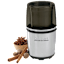 Cuisinart Spice-and-Nut Grinder